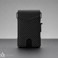 Carbon Black