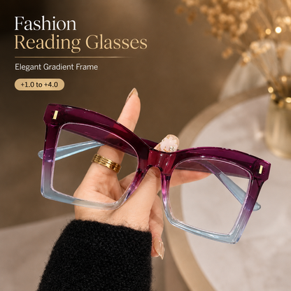 Ariczia™ Reading Glasses
