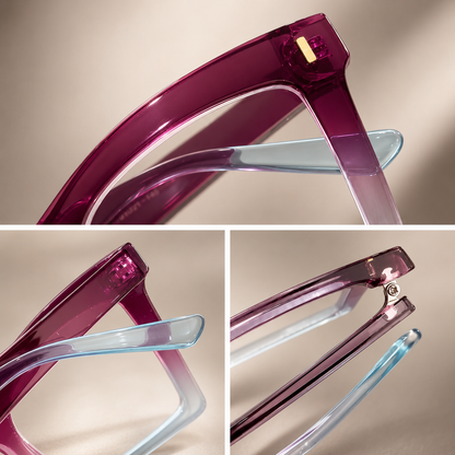 Ariczia™ Reading Glasses