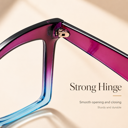 Ariczia™ Reading Glasses