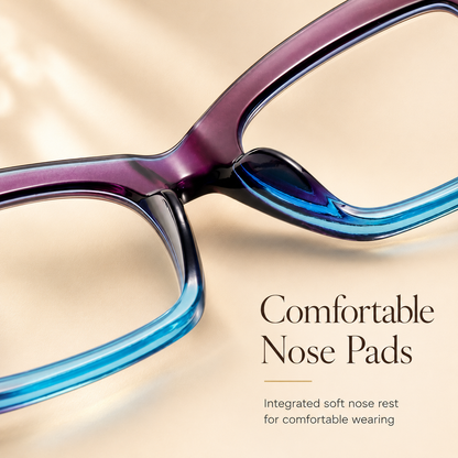 Ariczia™ Reading Glasses