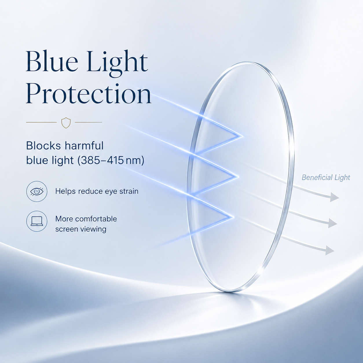 Ariczia™ Reading Glasses